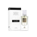 Ana Abiyedh Perfume | Lattafa 60ml