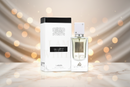 Ana Abiyedh Perfume | Lattafa 60ml