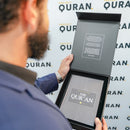 THE QURAN GIFT PACK | With English Translation