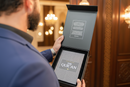 The Quran Gift Pack  With English Translation