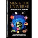 Men and The Universe