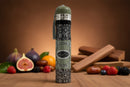 Dar Al Shabab – 300ml Arabic Air Freshener by Ard Al Zaafaran