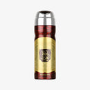 Ahlam Al Arab | Body Deodorant 200ml