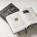 THE QURAN GIFT PACK | With English Translation