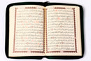 Mushaf Quran | with Zip cover