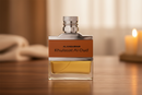 Al Haramain Khulasat Al Oud Perfume | 100ml
