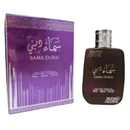 Ard Al Zaafaran  Sama Dubai Perfume - 100ml