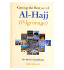 Getting The Best Out Of Al-Hajj