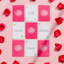 ZAWAJ CARDS - The Marriage Meeting | Card Game