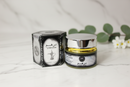 Ard Al Zaafaran Dirham Perfumed Cream – 20g Luxurious Oud Infused Body Cream