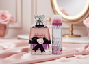 Lattafa Washwashah Perfume - 100ml