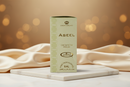 Aseel Al-Rehab Concentrated Oil Attar - 6ml