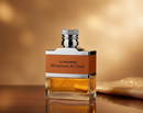 Al Haramain Khulasat Al Oud Perfume | 100ml