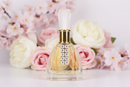 Ard Al Zaafaran - Ameerat Al Al Ehsaas Perfume - 100ml