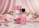 Ard Al Zaafaran Washwashah Premium Water Perfume	Perfume - 100ml