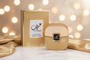 Ard Al Zaafaran Aroob Perfume - 100ml