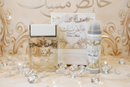 Lattafa Pure Musk Perfume - 100ml