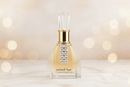 Ard Al Zaafaran - Ameerat Al Al Ehsaas Perfume - 100ml