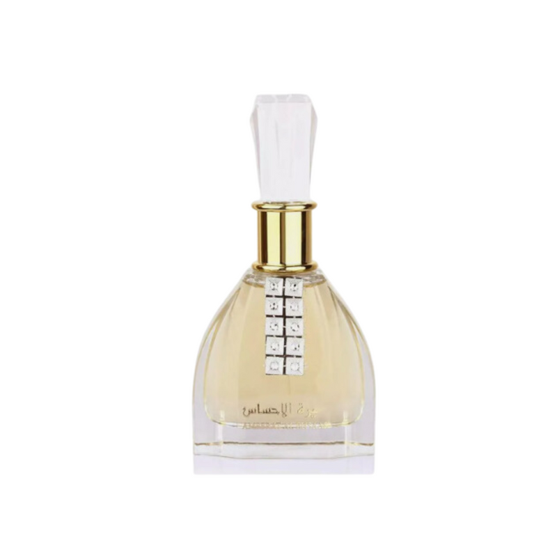 Reveal perfume 100ml sales