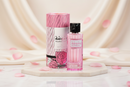 Ard Al Zaafaran Washwashah Premium Water Perfume	Perfume - 100ml