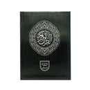 11 Lines Indo/Pak Quran | Large & Clear Print