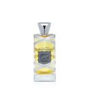 Lattafa Oud Mood Reminiscence - 100 ml