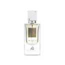 Ana Abiyedh Perfume | Lattafa 60ml