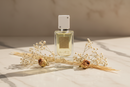 Ana Abiyedh Perfume | Lattafa 60ml