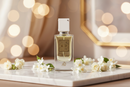 Ana Abiyedh Perfume | Lattafa 60ml