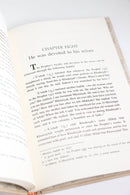 The Prophet Muhammad ﷺ | The Best of All Husbands | Islamic Guidance on Marriage