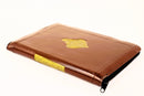 Mushaf Quran | with Zip cover