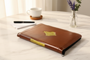 Mushaf Quran | with Zip cover