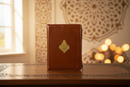 Mushaf Quran | with Zip cover