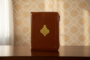 Mushaf Quran | with Zip cover
