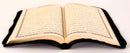 Mushaf Quran | with Zip cover
