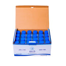 Zam Zam Water | 250ml