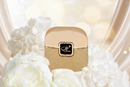 Ard Al Zaafaran Aroob Perfume - 100ml
