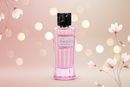 Ard Al Zaafaran Washwashah Premium Water Perfume	Perfume - 100ml