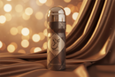 Ard Al Zaafaran Jazzab for Men – 200ml Luxurious Oriental & Fruity Perfumed Deodorant