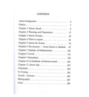 The Ultimate Guide To Umrah