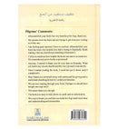 Getting The Best Out Of Al-Hajj