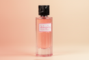 Ard Al Zaafaran Washwashah Premium Water Perfume	Perfume - 100ml