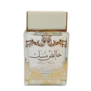 Lattafa Pure Musk Perfume - 100ml