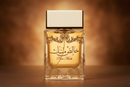 Lattafa Pure Musk Perfume - 100ml