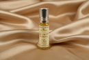 Aseel Al-Rehab Concentrated Oil Attar - 6ml