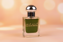 Al Haramain Firdous Perfume - 15ml