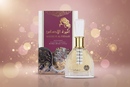 Ard Al Zaafaran - Ameerat Al Al Ehsaas Perfume - 100ml