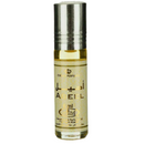 Aseel Al-Rehab Concentrated Oil Attar - 6ml