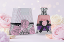 Lattafa Washwashah Perfume - 100ml