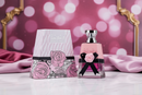 Lattafa Washwashah Perfume - 100ml
